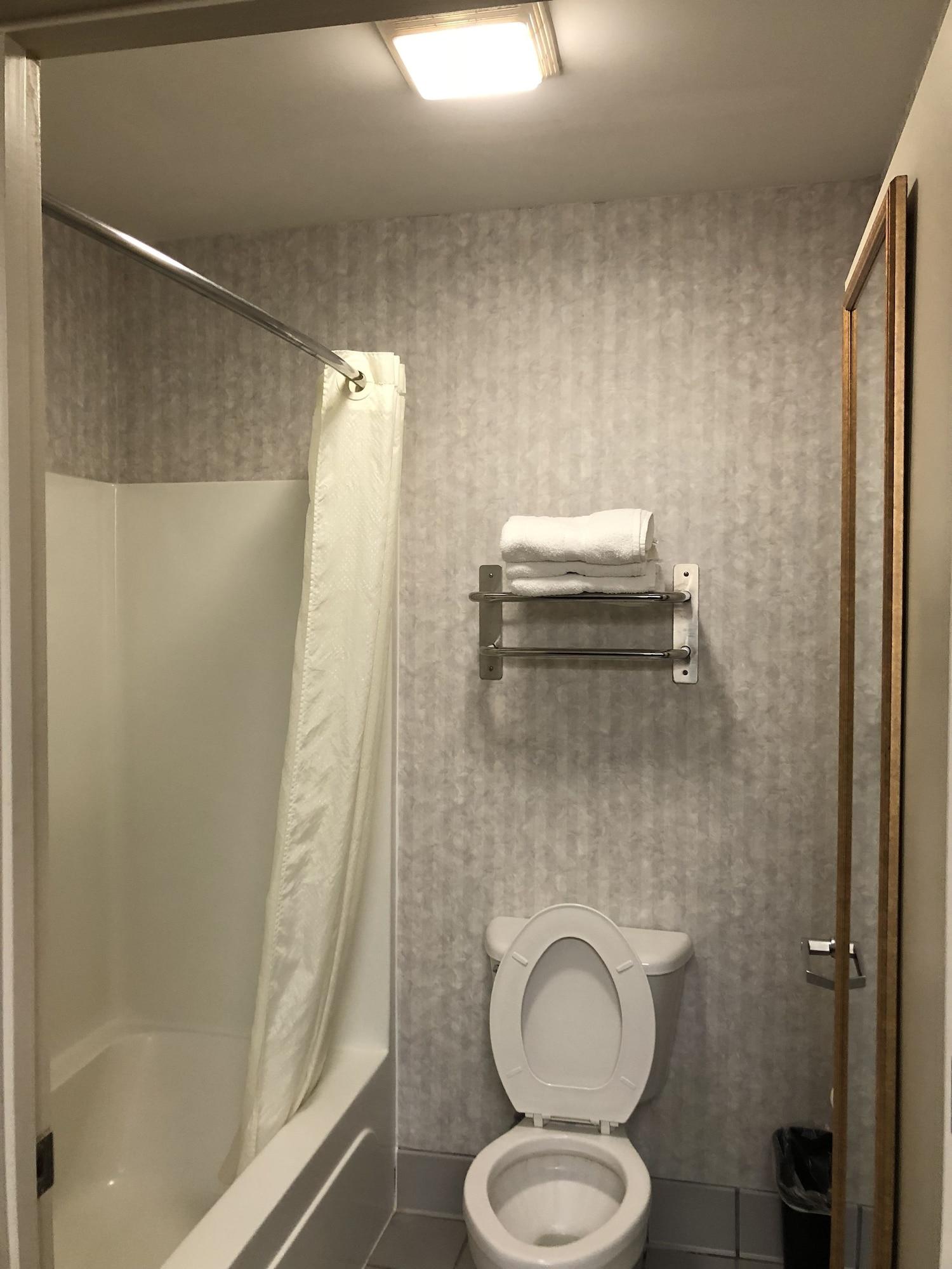 Millennium Inn Ellisville المظهر الخارجي الصورة