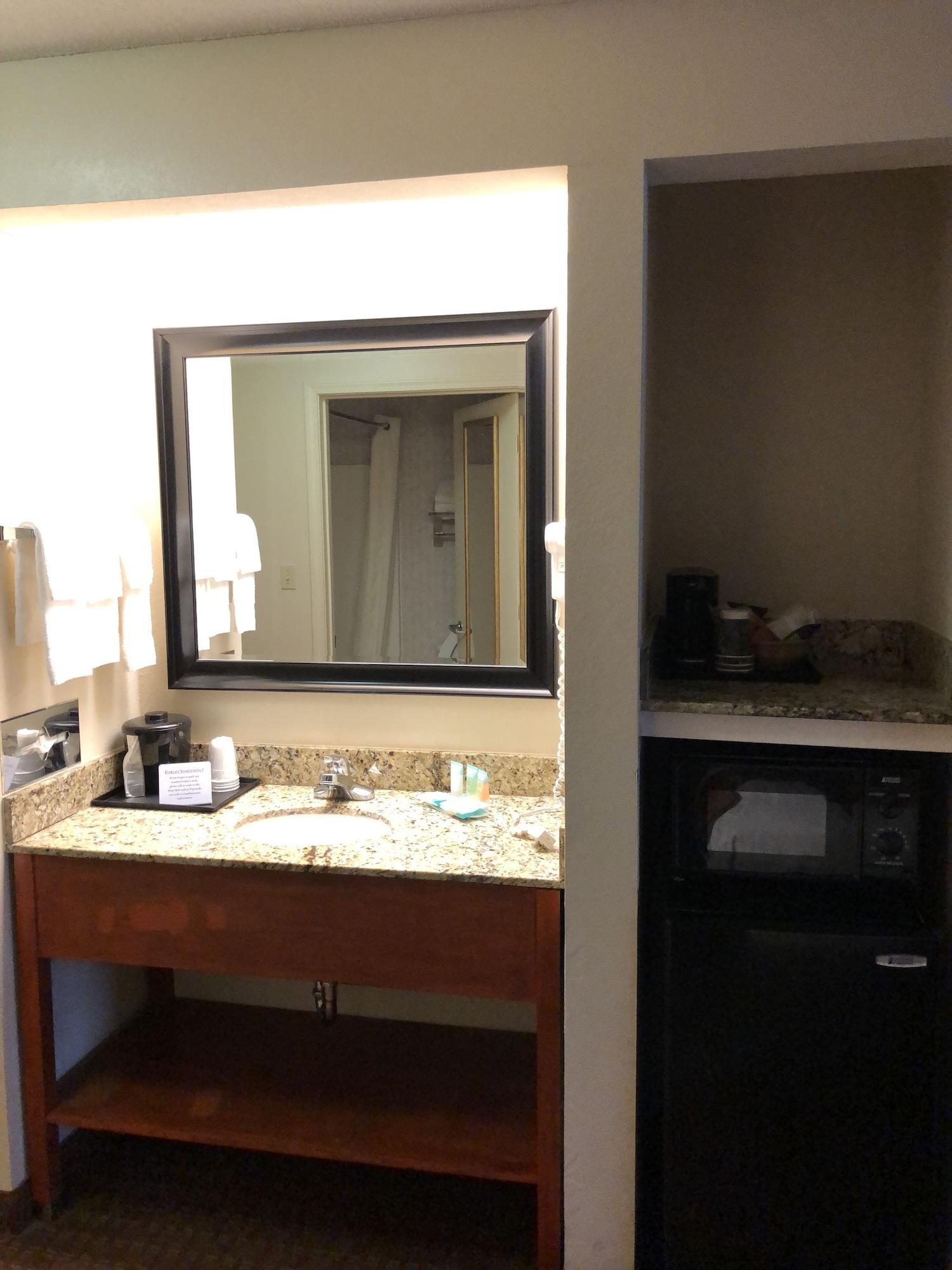 Millennium Inn Ellisville المظهر الخارجي الصورة