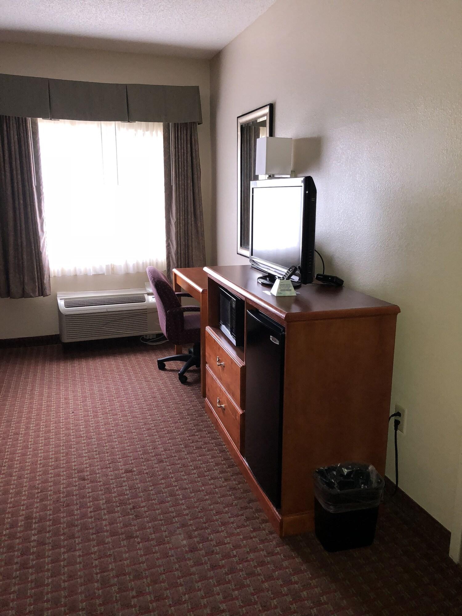 Millennium Inn Ellisville المظهر الخارجي الصورة
