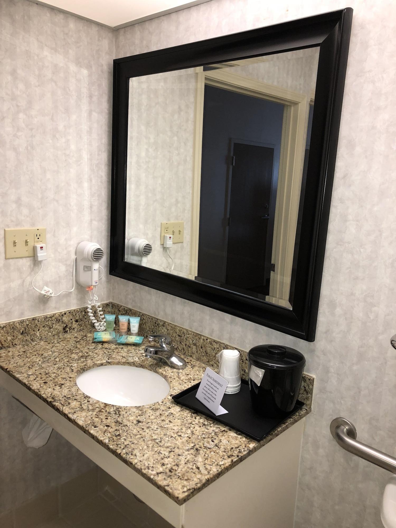 Millennium Inn Ellisville المظهر الخارجي الصورة
