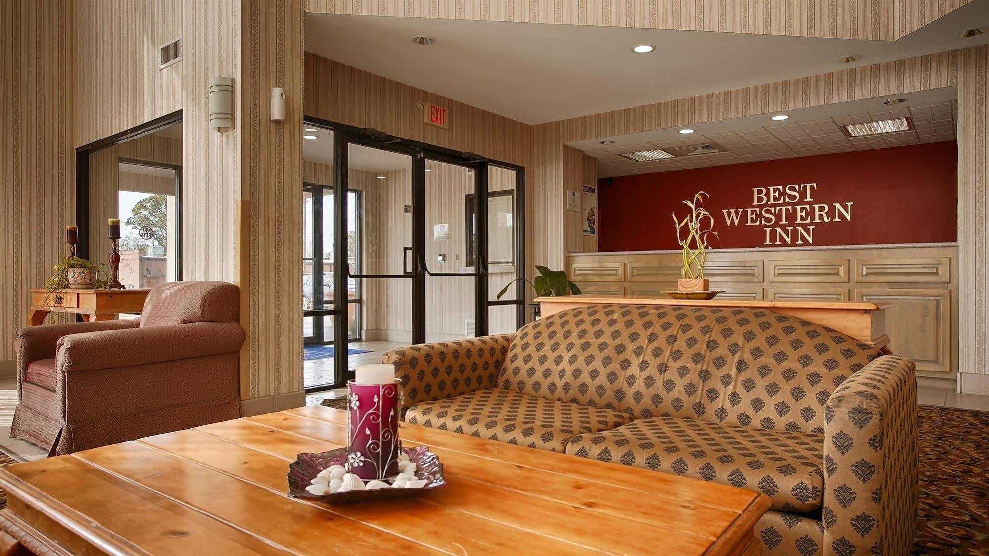Millennium Inn Ellisville المظهر الخارجي الصورة