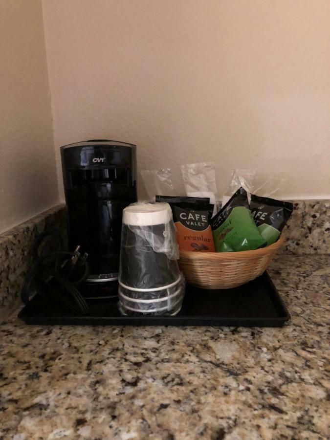 Millennium Inn Ellisville المظهر الخارجي الصورة