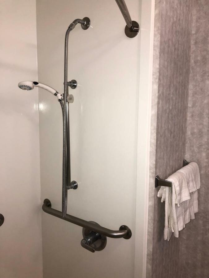 Millennium Inn Ellisville المظهر الخارجي الصورة
